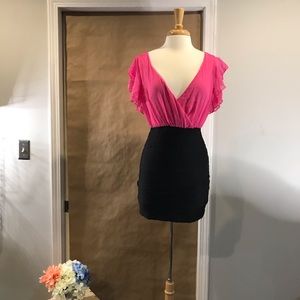 Mini approximate size extra small